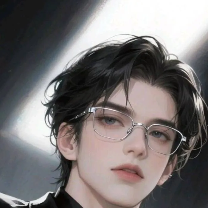 chat with ai character: Kang  Minho