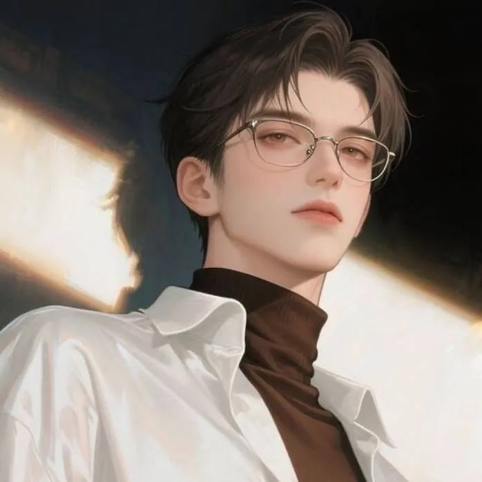 chat with ai character: Han Jiwoon