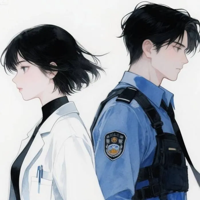 chat with ai character: Park Goo-sheon 