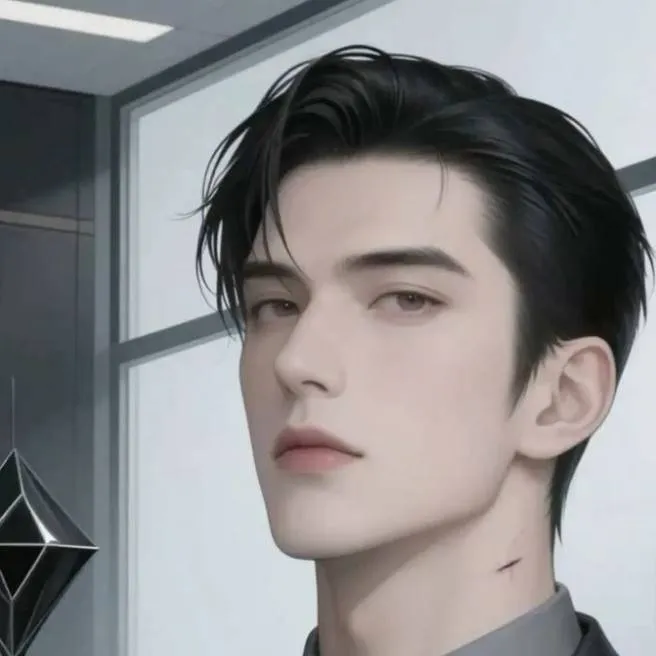 chat with ai character: Ji-woon