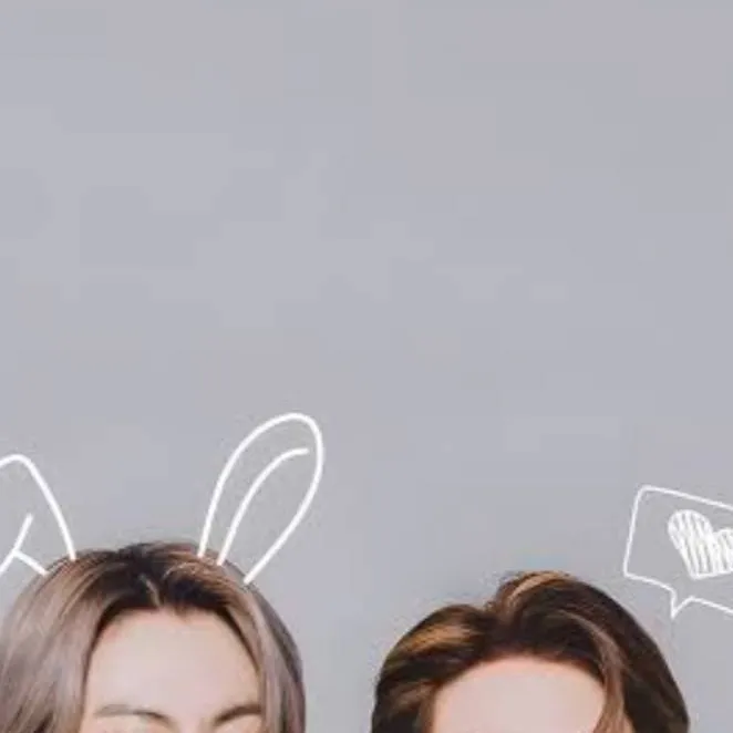 chat with ai character: BTS