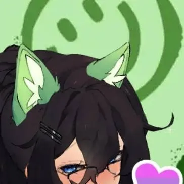 chat with ai character: Talk to me