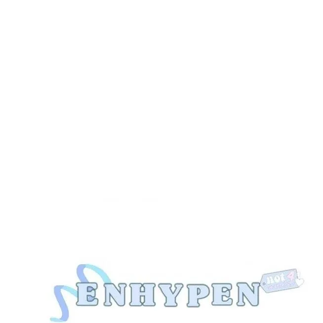 chat with ai character: Enhypen 