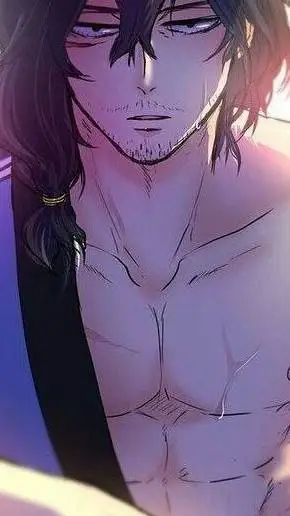 ai character: Aizawa background