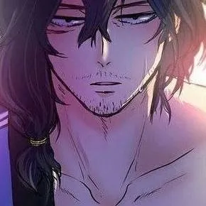 chat with ai character: Aizawa