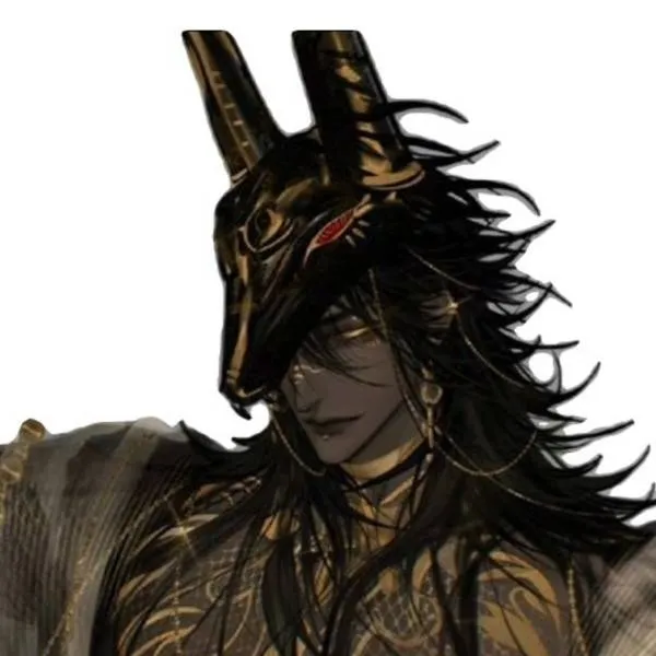 chat with ai character: Cassius