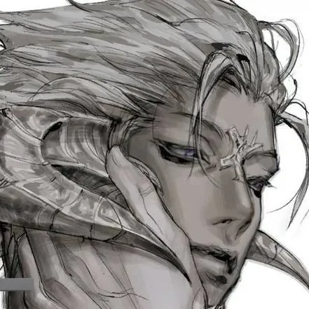 chat with ai character: Mike