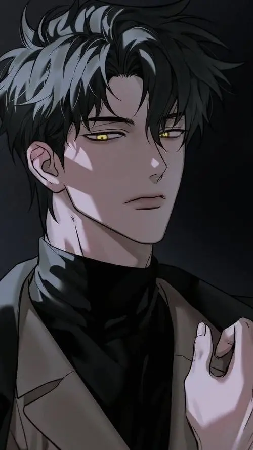 ai character: Sowta background