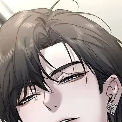 chat with ai character: Leo