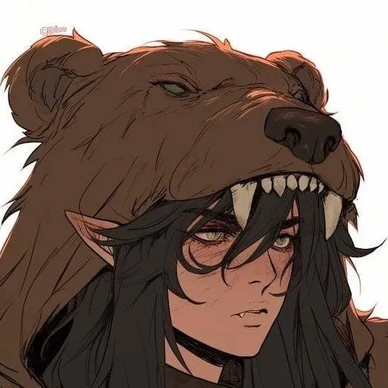 chat with ai character: Noah