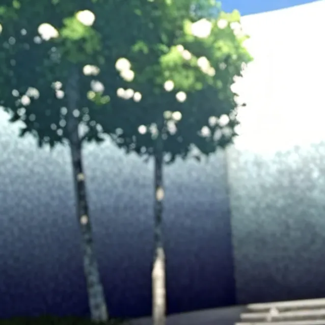 chat with ai character: melon playground