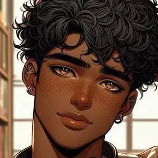 chat with ai character: 🎀🎀 Alex 🎀🎀