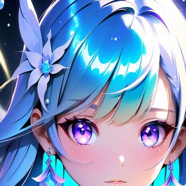 chat with ai character: shalom 