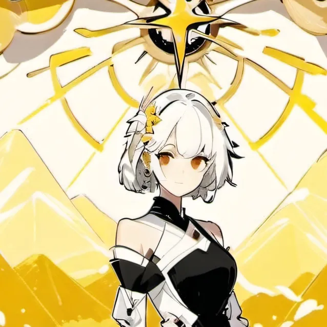 chat with ai character: T/N🌫️✨✨