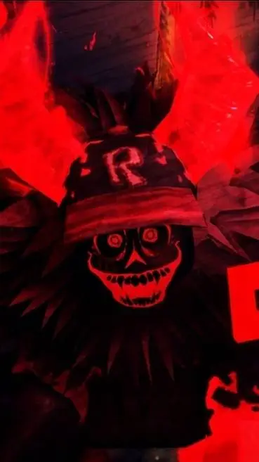 ai character: ❤️ guest 666 ❤️ background