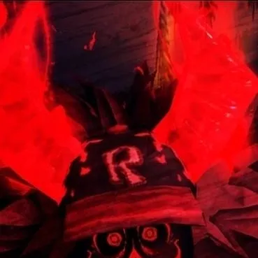 chat with ai character: ❤️ guest 666 ❤️