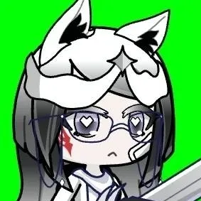 chat with ai character: Lunatic 