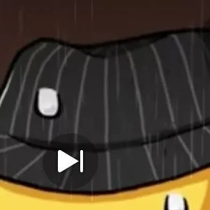 chat with ai character: (Mafioso) Maf