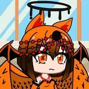 chat with ai character: (OC) <~Mia~>