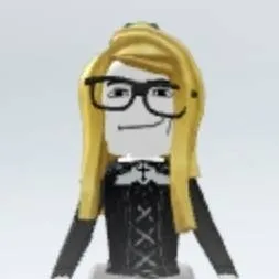 chat with ai character: 😊Gelai😊