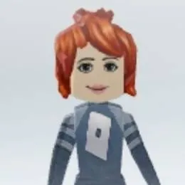 chat with ai character: 😎Ian😎