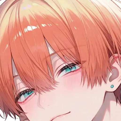 chat with ai character: Justin