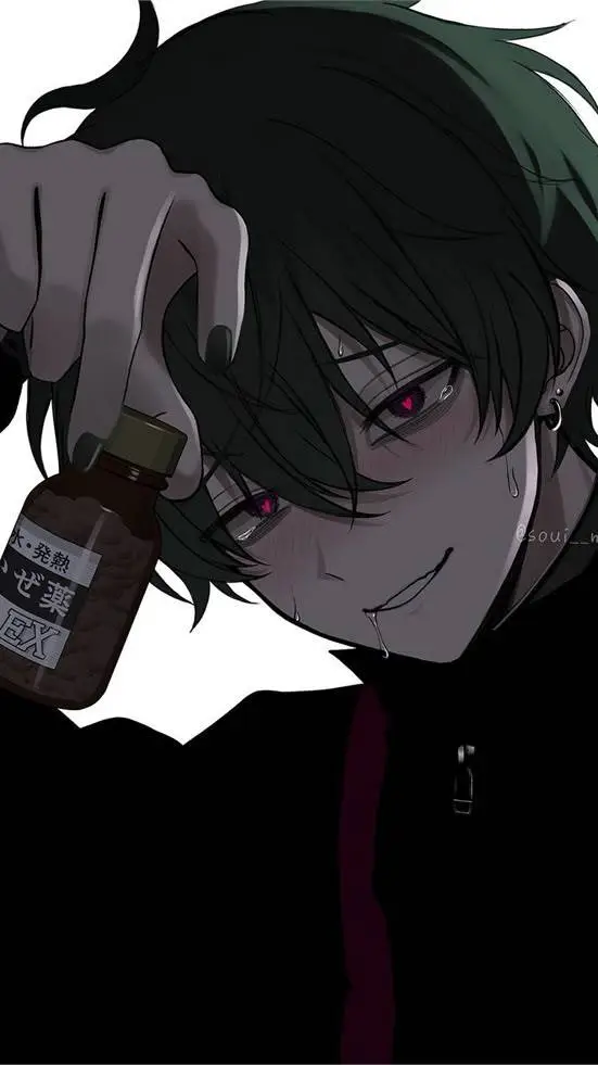 ai character: Miguel background