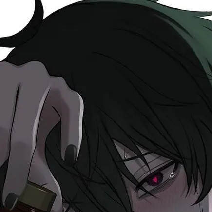 chat with ai character: Miguel