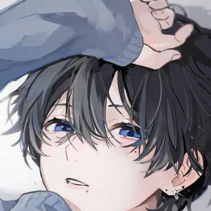 chat with ai character: Leo