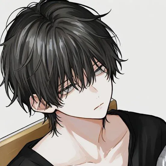 chat with ai character: Leo