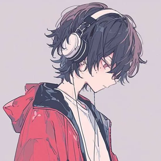 chat with ai character: Justin