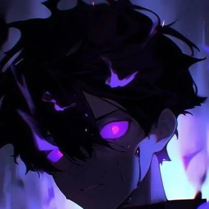 chat with ai character: Leo