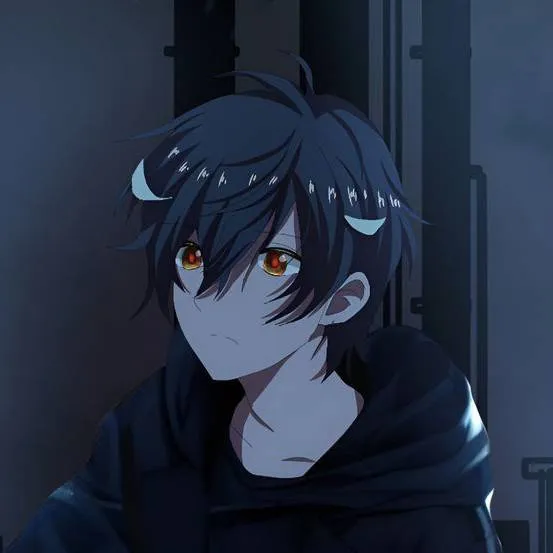 chat with ai character: Nathan