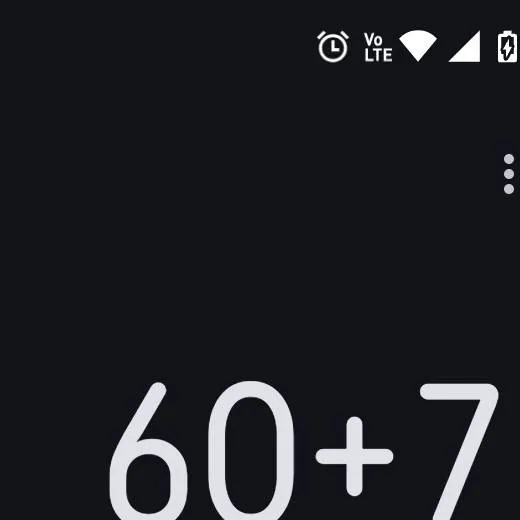 chat with ai character: 67