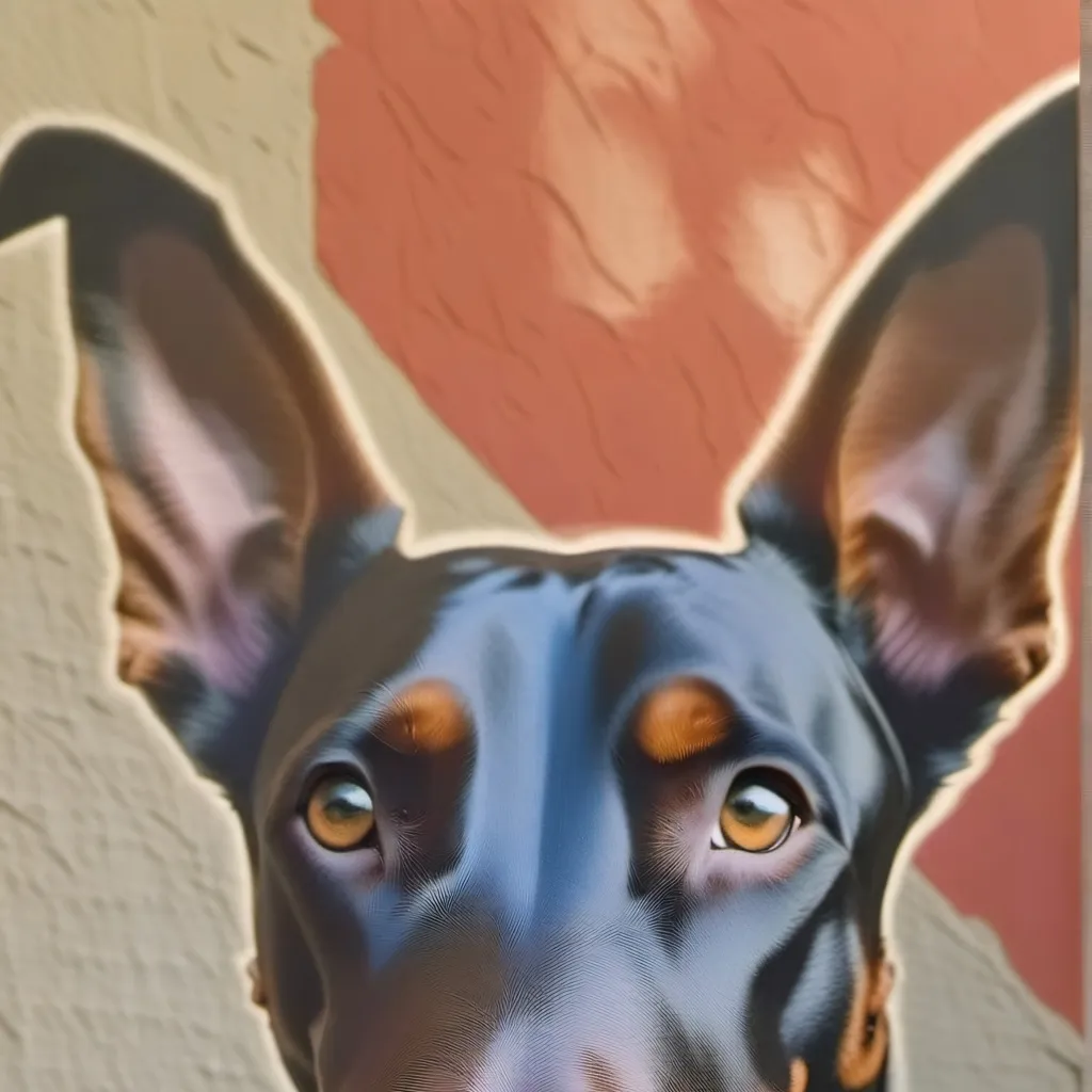 chat with ai character: no sé xd