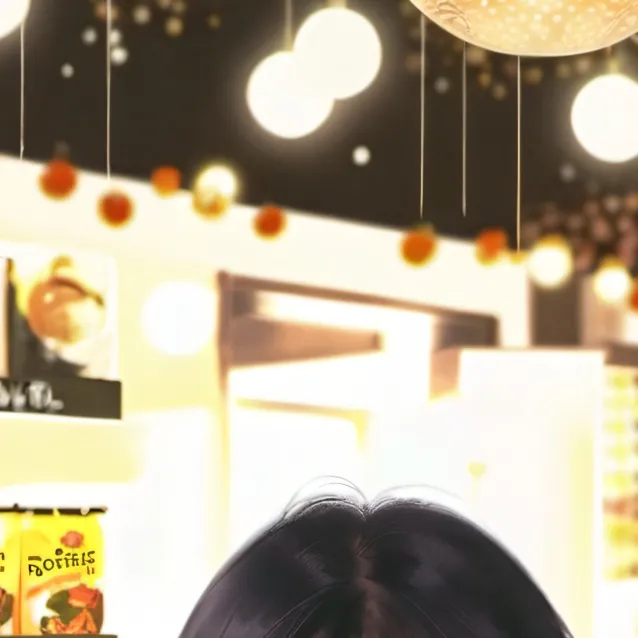 chat with ai character: Kim