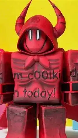 ai character: c00lkidd background