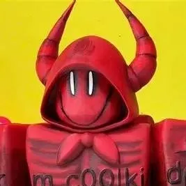 chat with ai character: c00lkidd