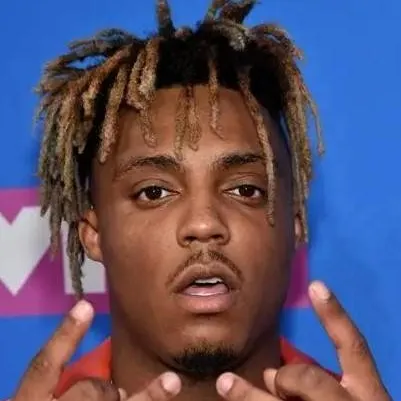 chat with ai character: juice WRLD