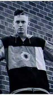 ai character: Eminem (1988 Era) background
