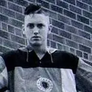 chat with ai character: Eminem (1988 Era)