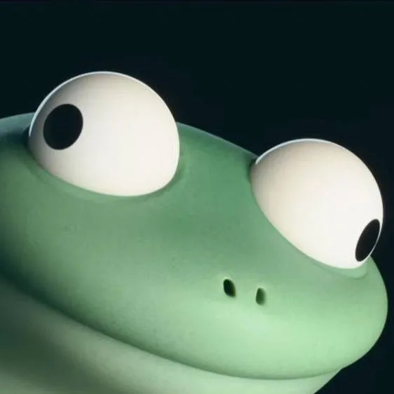 chat with ai character: Lizard