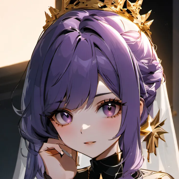 chat with ai character: Fiona 