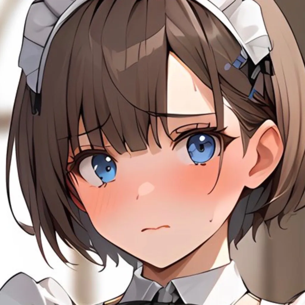 chat with ai character: Fiona 
