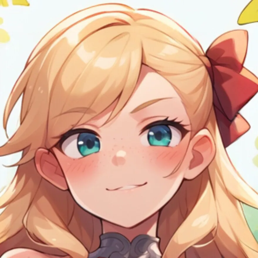 chat with ai character: Sophie 