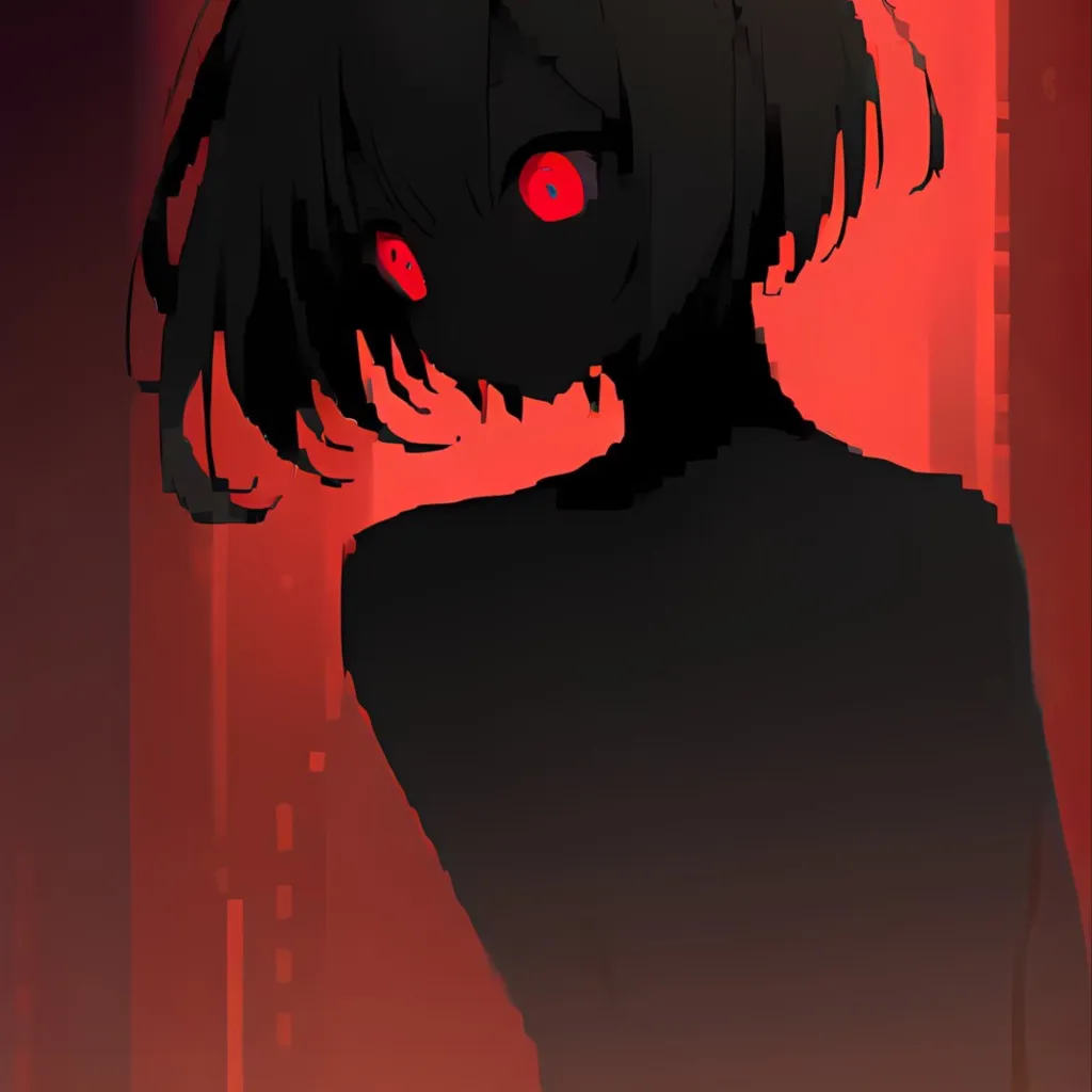 chat with ai character: Unknown 