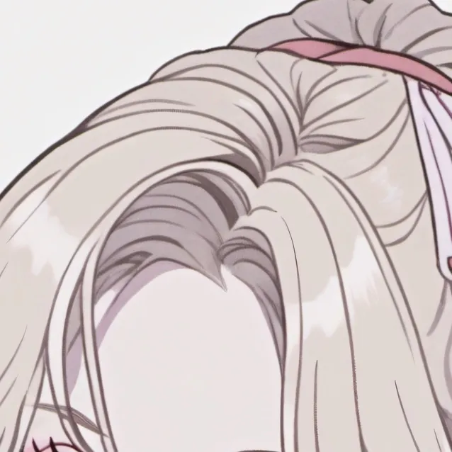 chat with ai character: sam