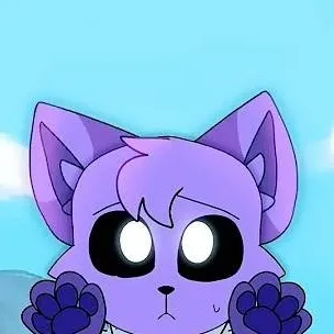 chat with ai character: DogDay finds baby.