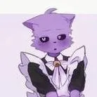 chat with ai character: CatNap maid
