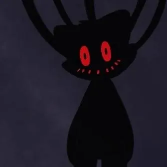 chat with ai character: Lights Out.